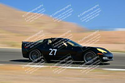 media/Jun-07-2025-Speed Ventures (Sat) [[b125dfaa5b]]/Red group/Turn 6 (Session 2)/